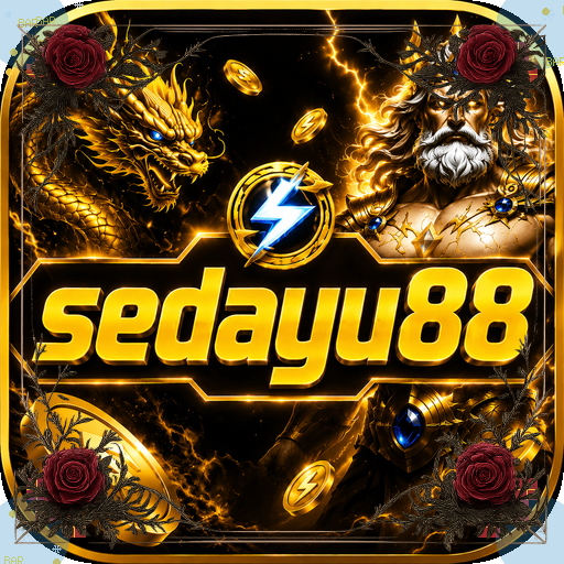 sedayu88 — galeri pratinjau - APK Resmi