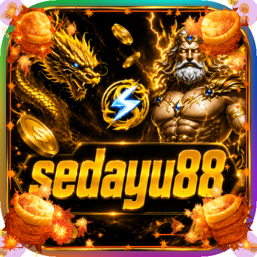 sedayu88 — galeri pratinjau Resmi APK